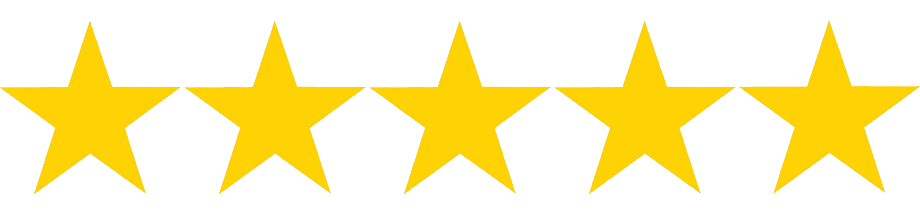 CALOTOGEL